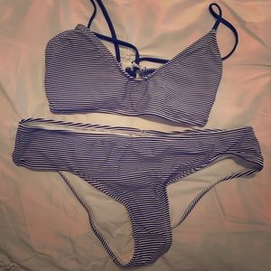 Bathing suit for sale PRICE REDUCED